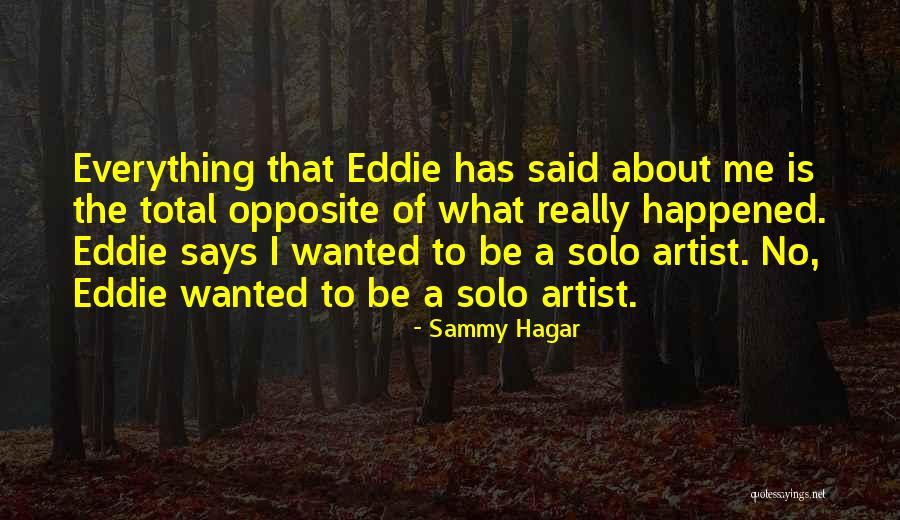 Cheating And Desire Quotes By Sammy Hagar Cheating And Desire Quotes By Sammy Hagar
