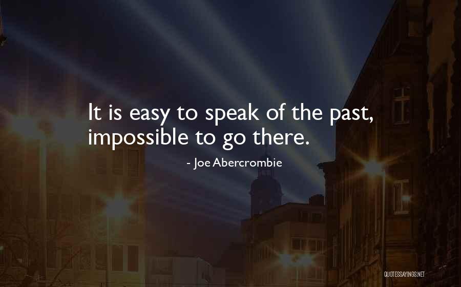 Cheating And Forgiving Quotes By Joe Abercrombie Cheating And Forgiving Quotes By Joe Abercrombie