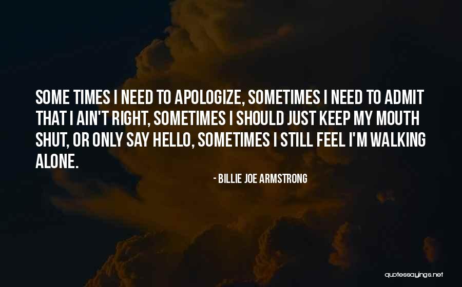 Cheating Bathroom Chronicles Quotes By Billie Joe Armstrong Cheating Bathroom Chronicles Quotes By Billie Joe Armstrong