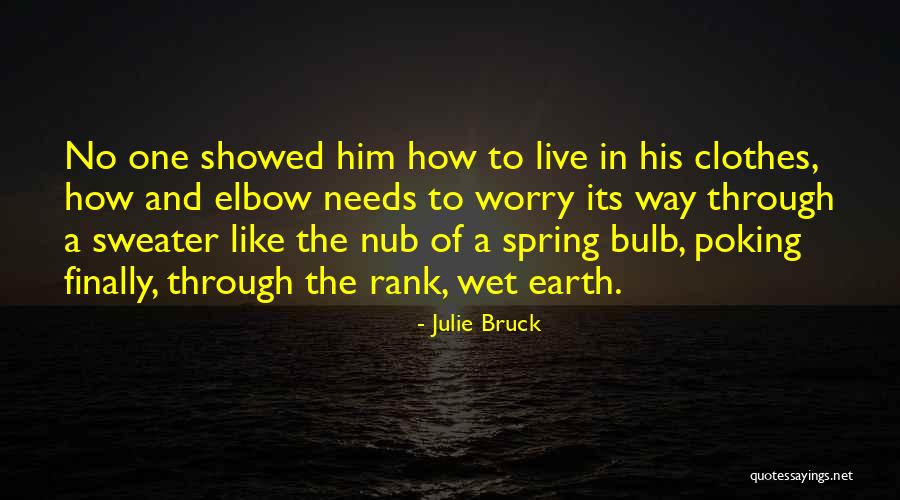 Cheating Bathroom Chronicles Quotes By Julie Bruck Cheating Bathroom Chronicles Quotes By Julie Bruck