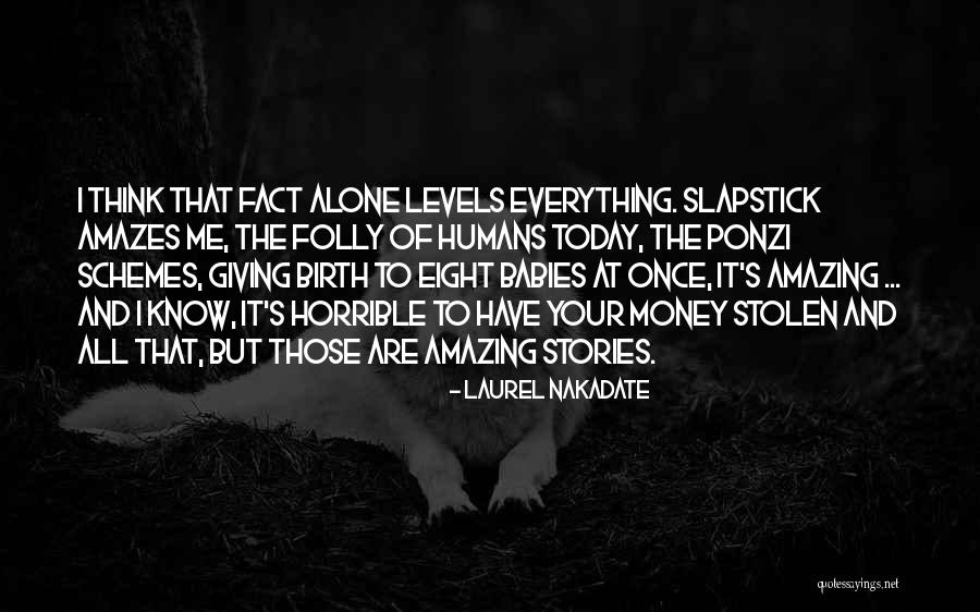 Cheating Bathroom Chronicles Quotes By Laurel Nakadate Cheating Bathroom Chronicles Quotes By Laurel Nakadate