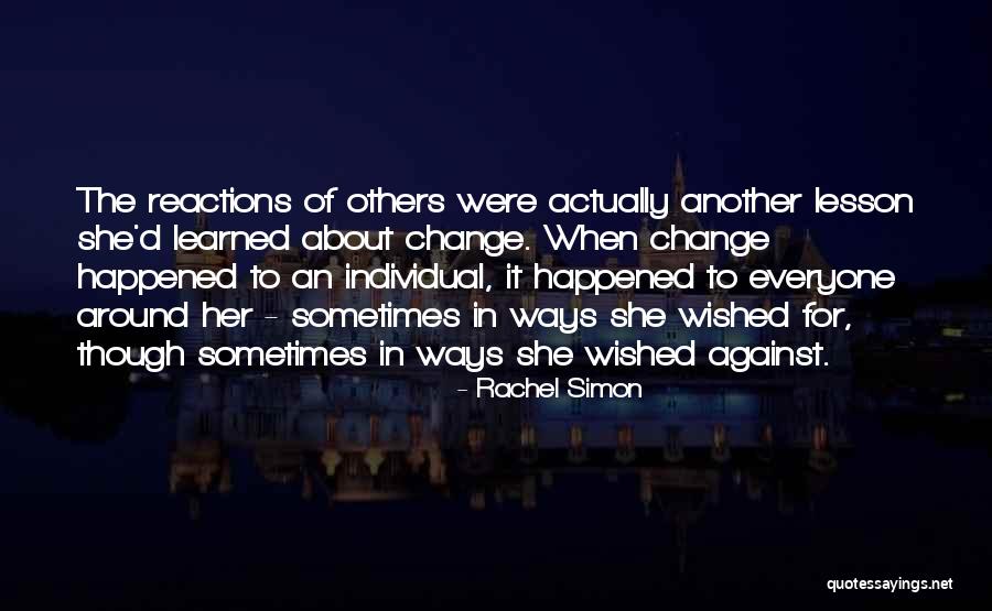 Cheating Boyfriends Tagalog Quotes By Rachel Simon Cheating Boyfriends Tagalog Quotes By Rachel Simon