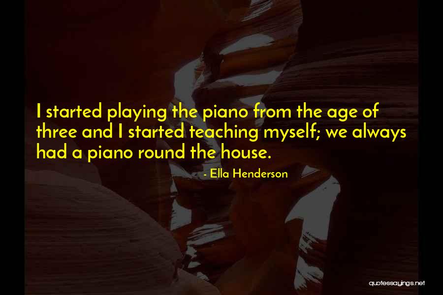 Cheating Can Be Forgiven Quotes By Ella Henderson Cheating Can Be Forgiven Quotes By Ella Henderson