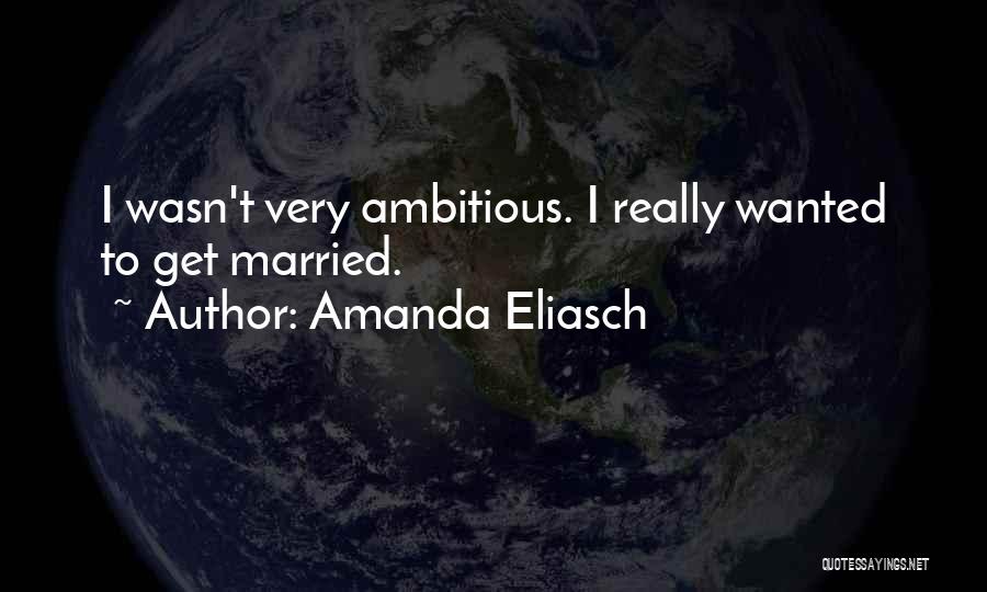 Cheating Exam Quotes By Amanda Eliasch