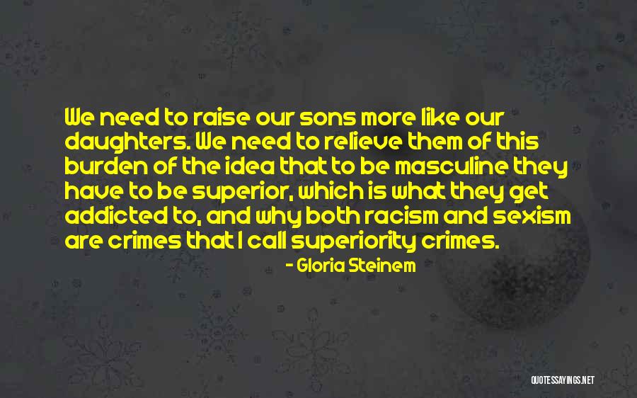 Cheating Exam Quotes By Gloria Steinem Cheating Exam Quotes By Gloria Steinem