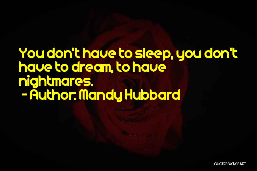 Cheating Husbands Funny Quotes By Mandy Hubbard