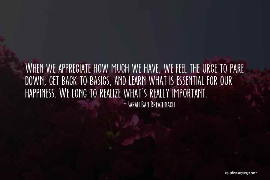 Cheating In Love Tagalog Quotes By Sarah Ban Breathnach Cheating In Love Tagalog Quotes By Sarah Ban Breathnach