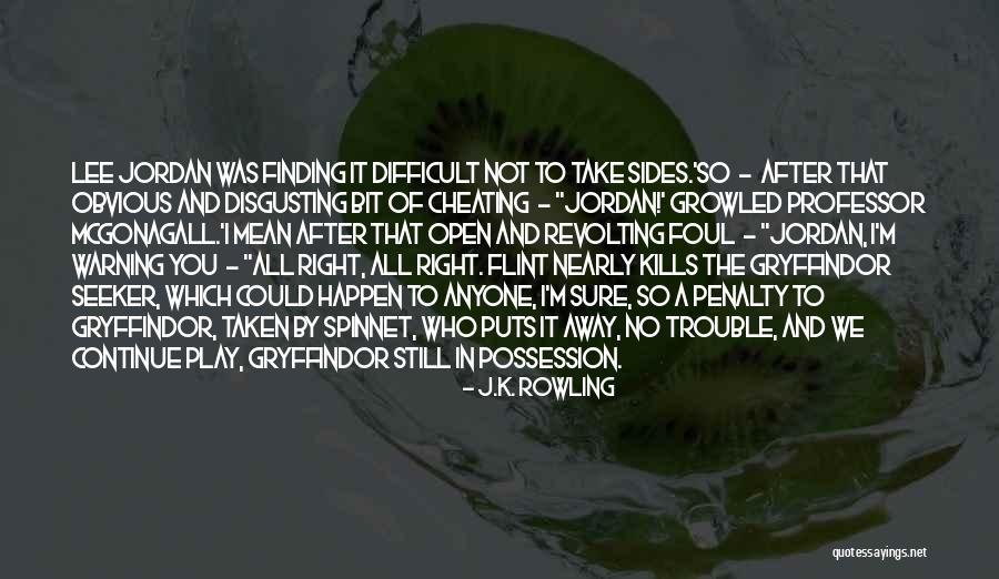 Cheating Is Disgusting Quotes By J.K. Rowling Cheating Is Disgusting Quotes By J.K. Rowling