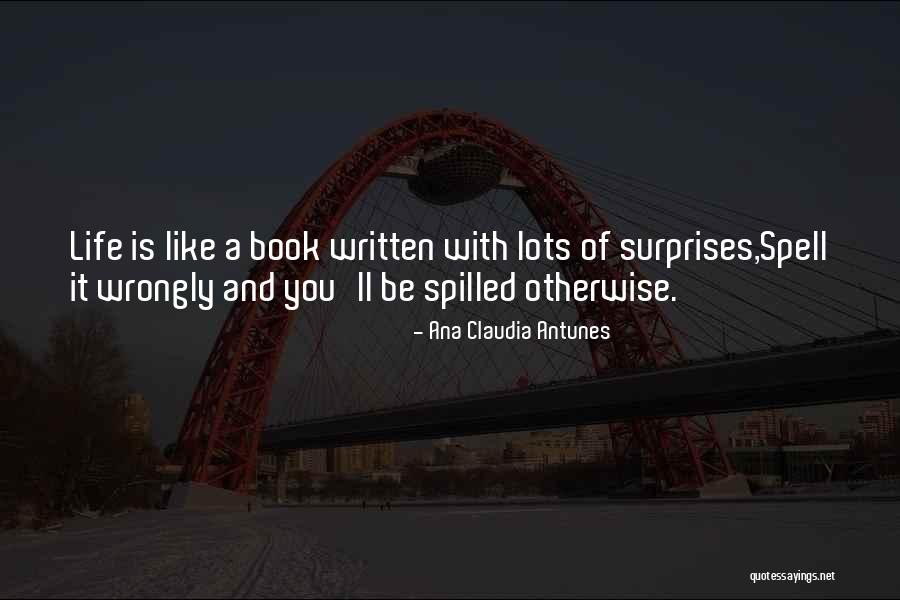 Cheating Love Tagalog Quotes By Ana Claudia Antunes Cheating Love Tagalog Quotes By Ana Claudia Antunes