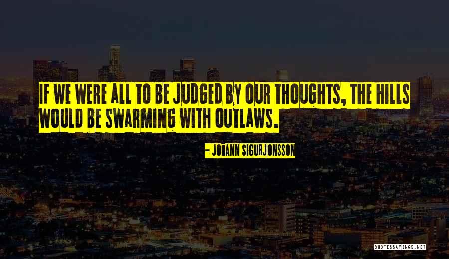 Cheating Love Tagalog Quotes By Johann Sigurjonsson Cheating Love Tagalog Quotes By Johann Sigurjonsson