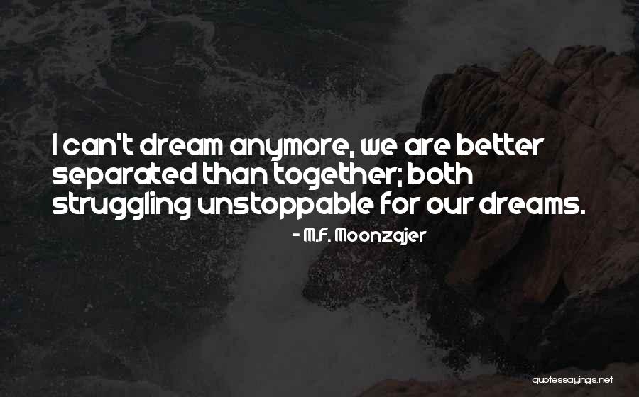 Cheating Love Tagalog Quotes By M.F. Moonzajer Cheating Love Tagalog Quotes By M.F. Moonzajer