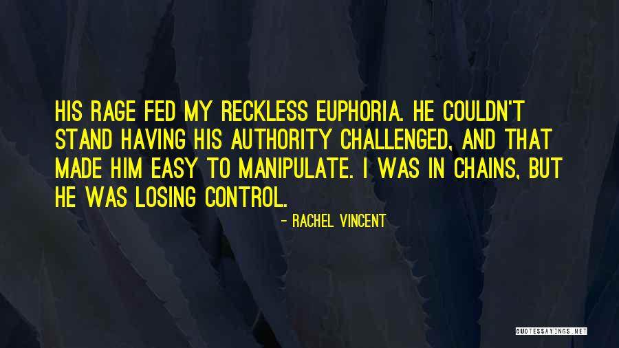 Cheating Love Tagalog Quotes By Rachel Vincent Cheating Love Tagalog Quotes By Rachel Vincent
