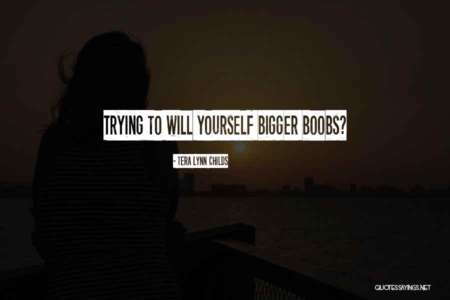 Cheating Love Tagalog Quotes By Tera Lynn Childs Cheating Love Tagalog Quotes By Tera Lynn Childs