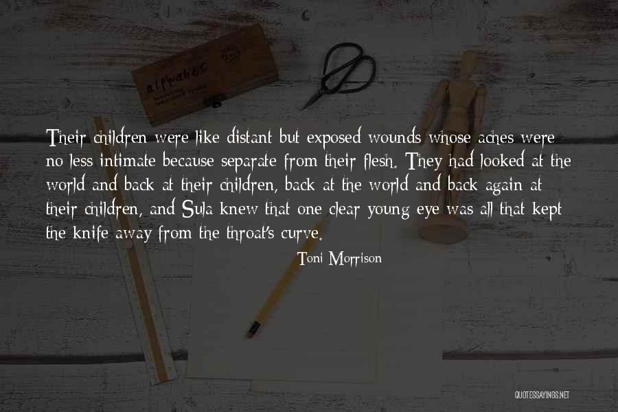 Cheating Love Tagalog Quotes By Toni Morrison Cheating Love Tagalog Quotes By Toni Morrison