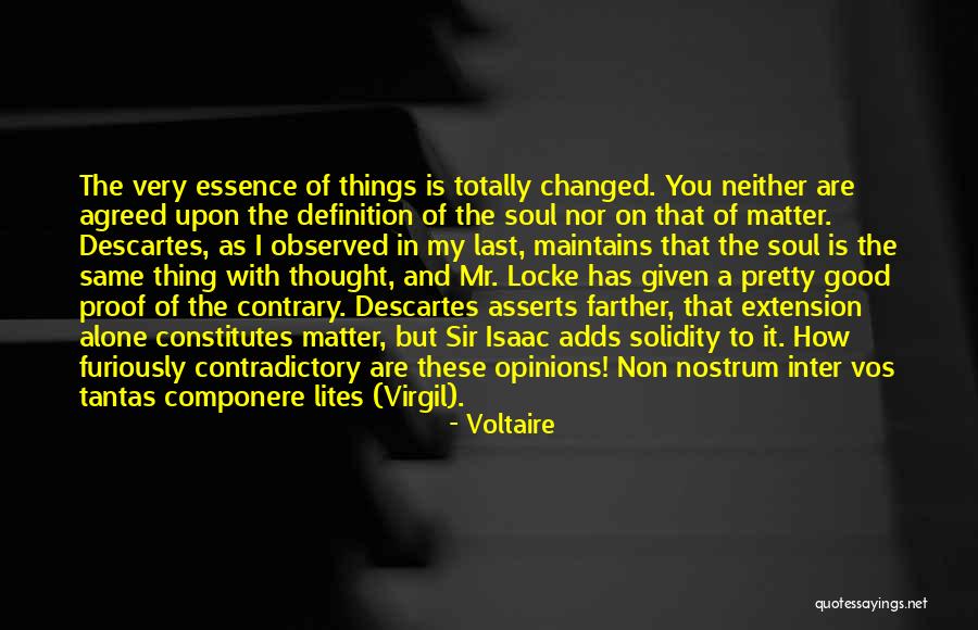 Cheating On A Pregnant Woman Quotes By Voltaire Cheating On A Pregnant Woman Quotes By Voltaire