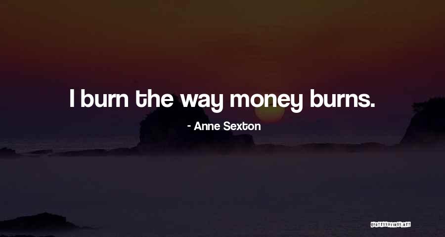 Cheating On Test Quotes By Anne Sexton Cheating On Test Quotes By Anne Sexton