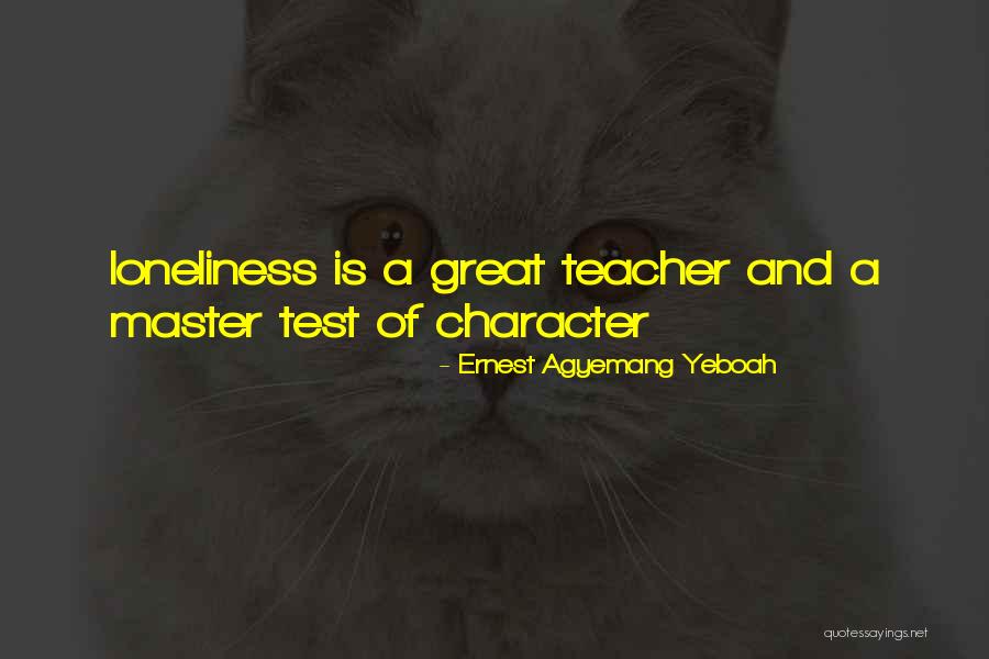 Cheating On Test Quotes By Ernest Agyemang Yeboah Cheating On Test Quotes By Ernest Agyemang Yeboah