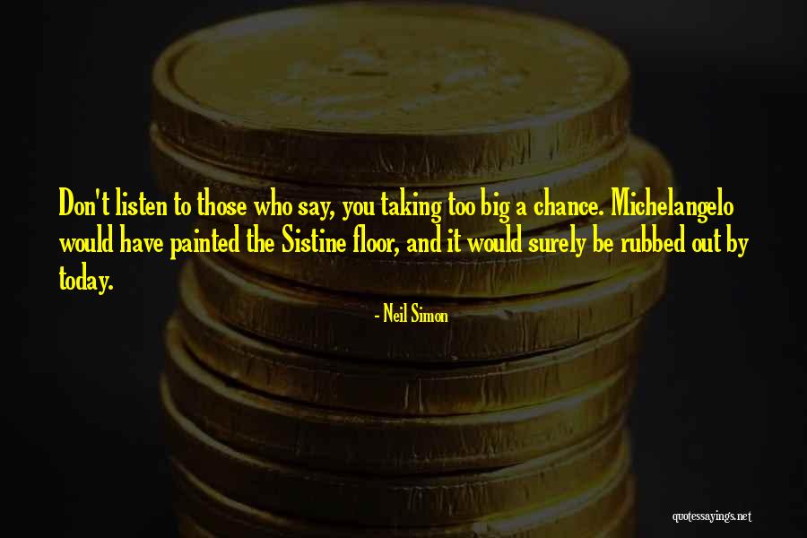 Cheating On Test Quotes By Neil Simon Cheating On Test Quotes By Neil Simon