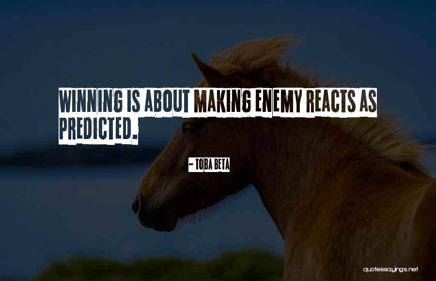 Cheating On Test Quotes By Toba Beta Cheating On Test Quotes By Toba Beta