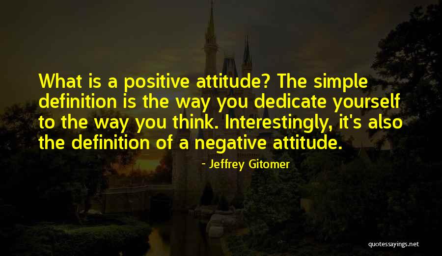 Cheating On Your Diet Quotes By Jeffrey Gitomer Cheating On Your Diet Quotes By Jeffrey Gitomer