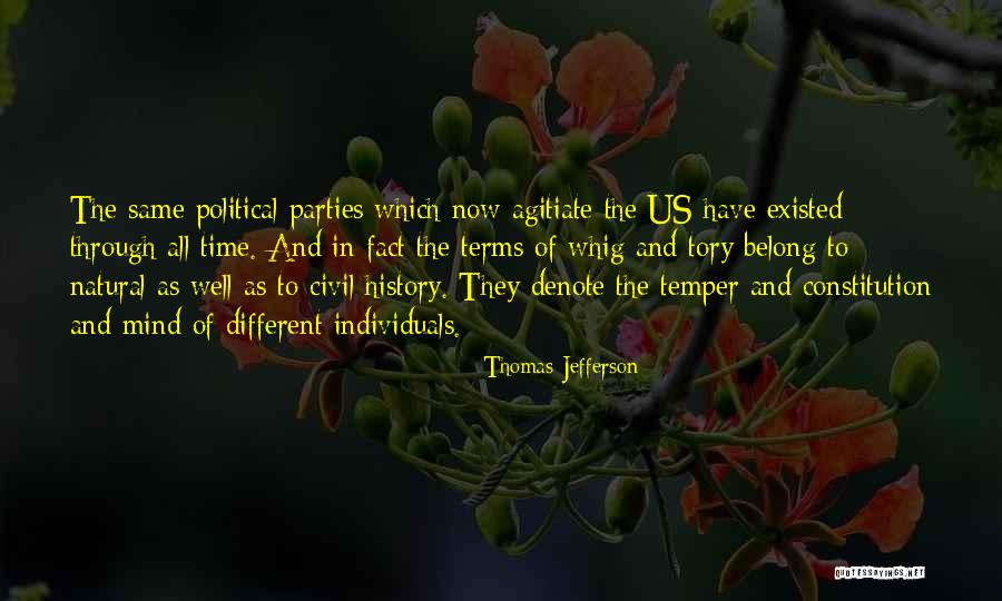 Cheating On Your Diet Quotes By Thomas Jefferson Cheating On Your Diet Quotes By Thomas Jefferson