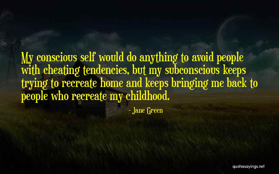 Cheating People Quotes By Jane Green Cheating People Quotes By Jane Green