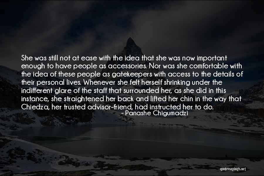 Cheating People Quotes By Panashe Chigumadzi Cheating People Quotes By Panashe Chigumadzi