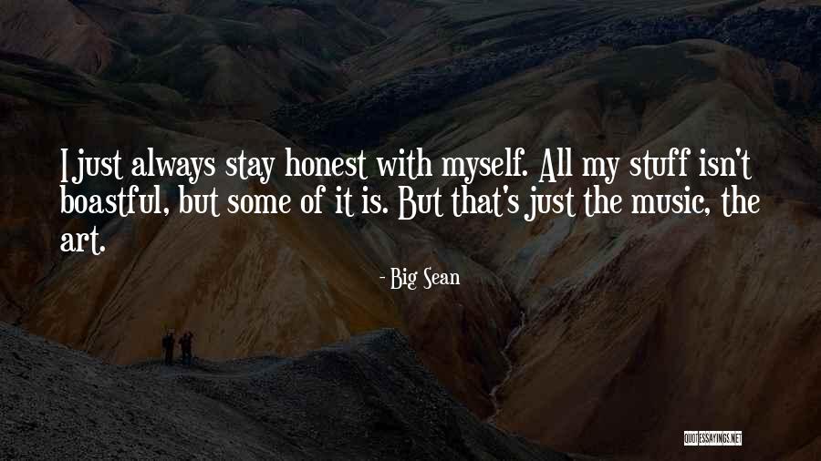 Cheating Sports Quotes By Big Sean Cheating Sports Quotes By Big Sean