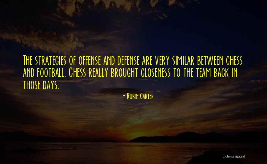 Cheating Sports Quotes By Rubin Carter Cheating Sports Quotes By Rubin Carter