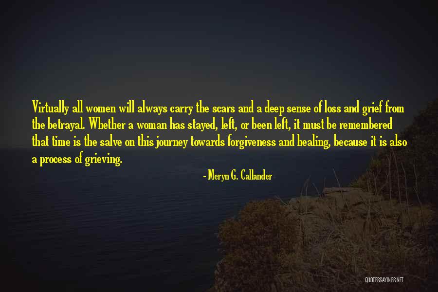 Cheating Woman Quotes By Meryn G. Callander Cheating Woman Quotes By Meryn G. Callander