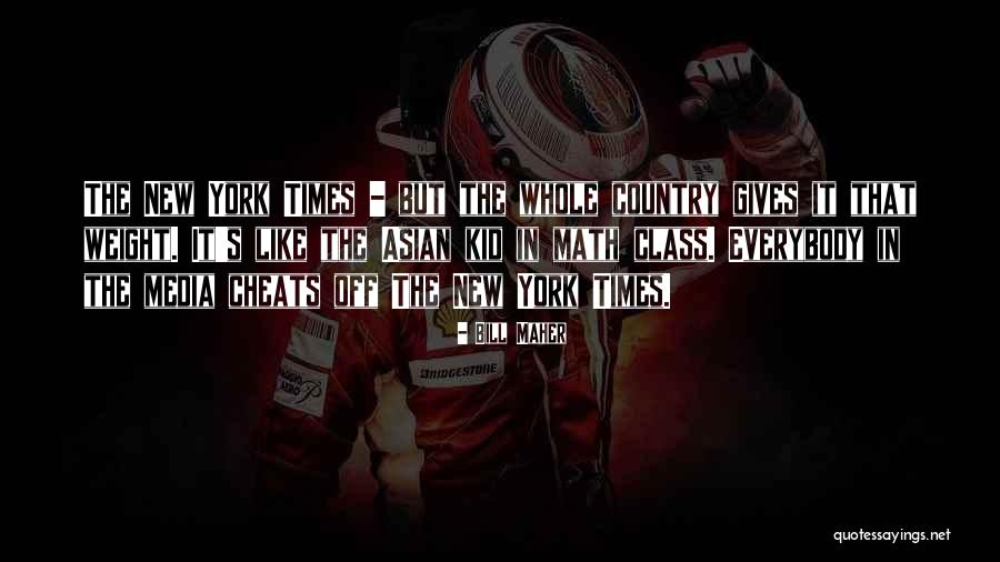 Cheats Quotes By Bill Maher Cheats Quotes By Bill Maher