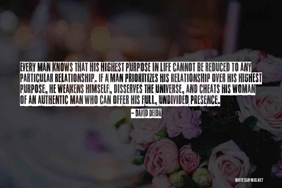 Cheats Quotes By David Deida Cheats Quotes By David Deida