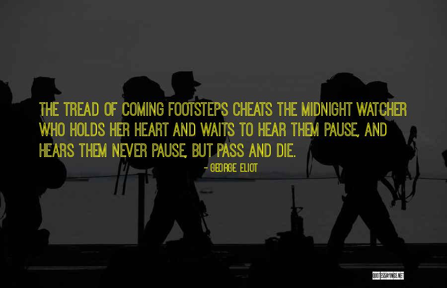 Cheats Quotes By George Eliot Cheats Quotes By George Eliot