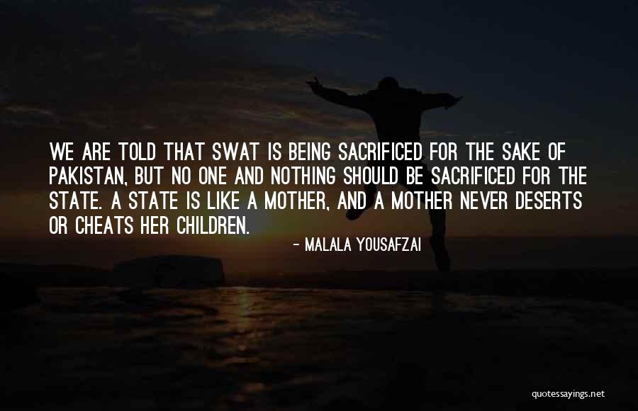 Cheats Quotes By Malala Yousafzai Cheats Quotes By Malala Yousafzai