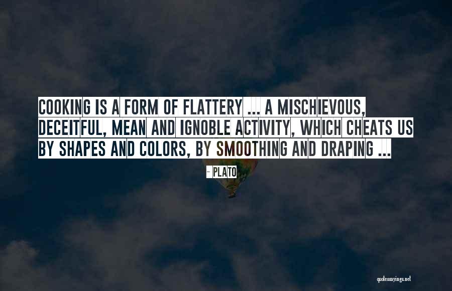 Cheats Quotes By Plato Cheats Quotes By Plato