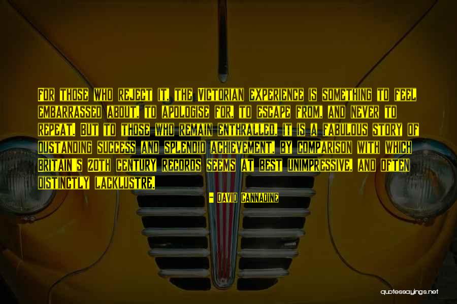 Cheatum Don Quotes By David Cannadine Cheatum Don Quotes By David Cannadine