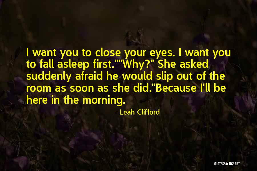 Cheatwood Hardwood Quotes By Leah Clifford Cheatwood Hardwood Quotes By Leah Clifford