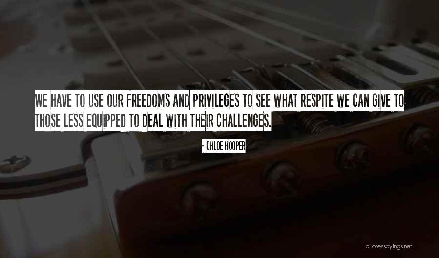 Cheaza Music Quotes By Chloe Hooper Cheaza Music Quotes By Chloe Hooper