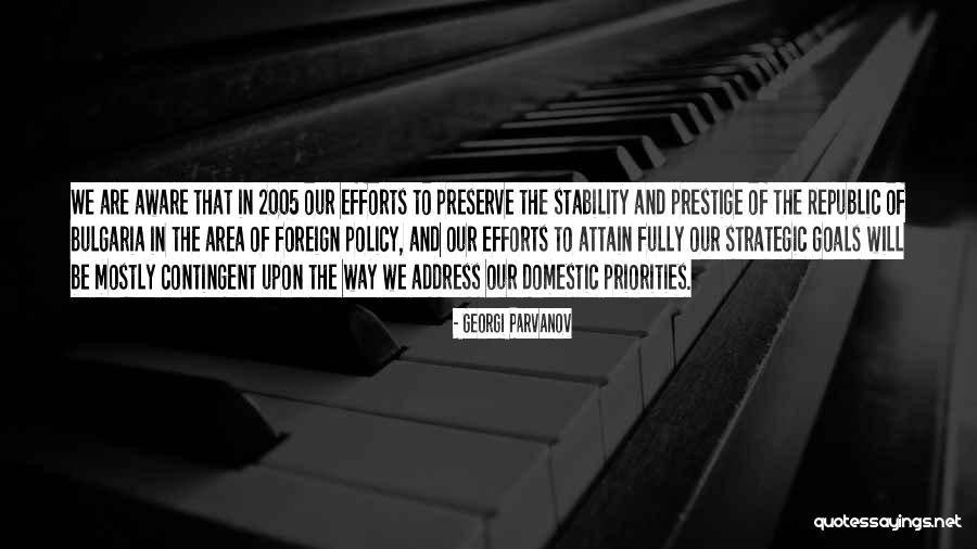 Cheaza Music Quotes By Georgi Parvanov Cheaza Music Quotes By Georgi Parvanov