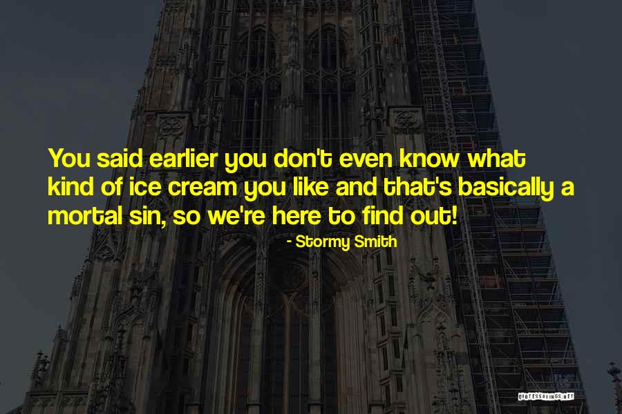 Chebel Libra Quotes By Stormy Smith Chebel Libra Quotes By Stormy Smith