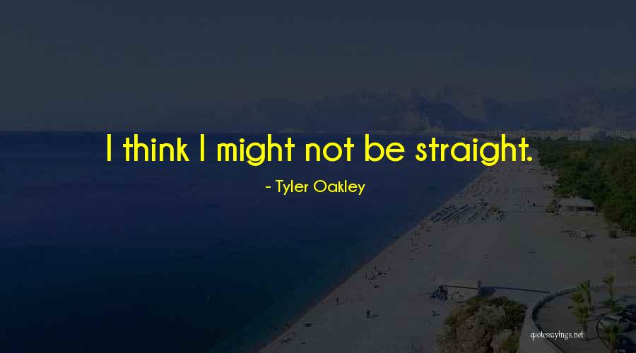 Chebeleza Quotes By Tyler Oakley Chebeleza Quotes By Tyler Oakley