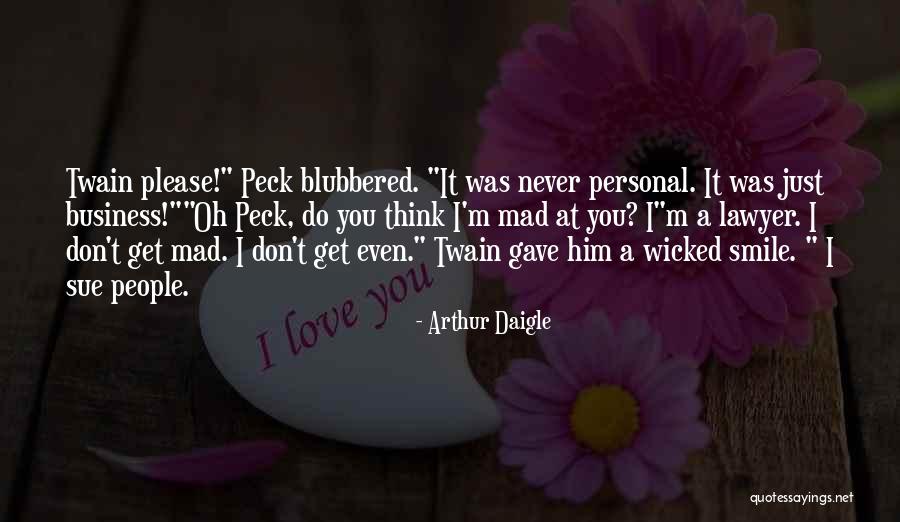 Chebet Lelei Quotes By Arthur Daigle Chebet Lelei Quotes By Arthur Daigle