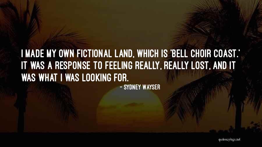Chebet Lelei Quotes By Sydney Wayser Chebet Lelei Quotes By Sydney Wayser