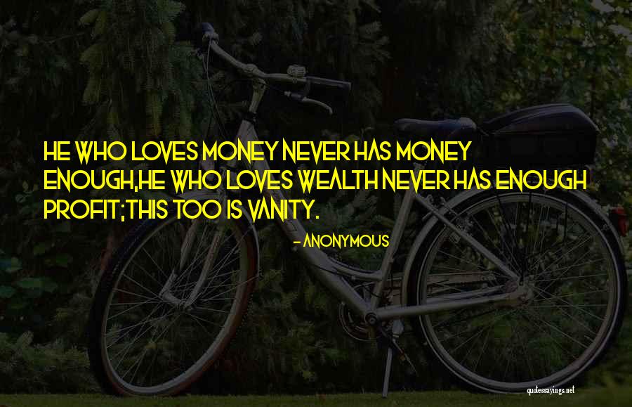 Chebotarev Sequence Quotes By Anonymous Chebotarev Sequence Quotes By Anonymous