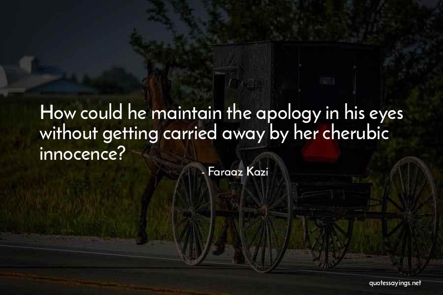 Chebotarev Sequence Quotes By Faraaz Kazi Chebotarev Sequence Quotes By Faraaz Kazi
