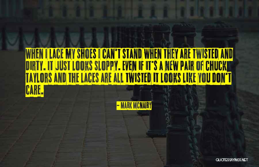 Chebotarev Sequence Quotes By Mark McNairy Chebotarev Sequence Quotes By Mark McNairy
