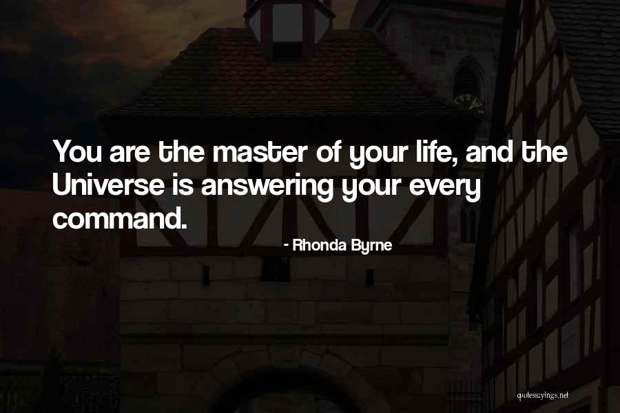 Chebotareva Quotes By Rhonda Byrne Chebotareva Quotes By Rhonda Byrne