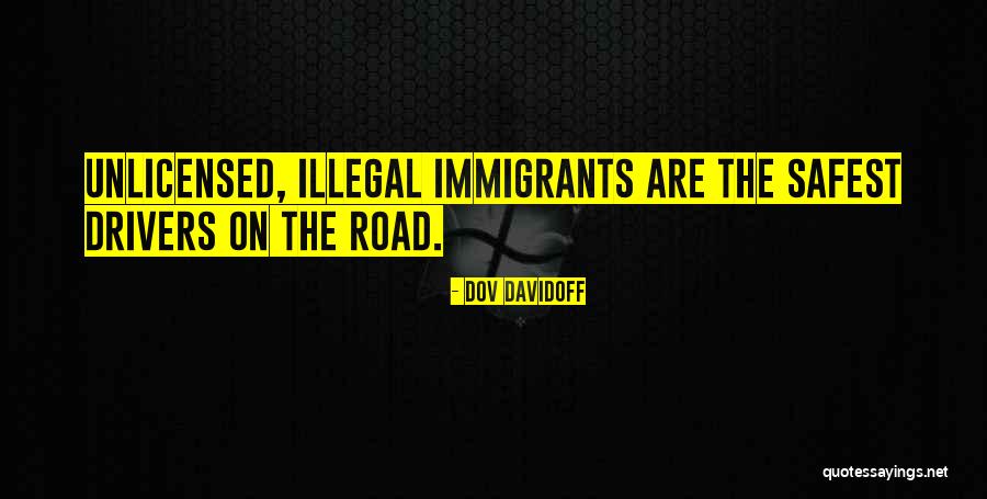 Chebucto Newfoundland Quotes By Dov Davidoff Chebucto Newfoundland Quotes By Dov Davidoff