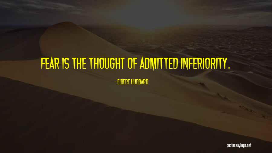 Chebucto Newfoundland Quotes By Elbert Hubbard Chebucto Newfoundland Quotes By Elbert Hubbard
