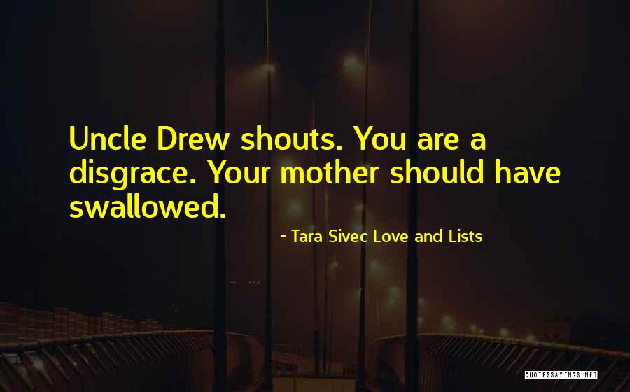 Chebucto Newfoundland Quotes By Tara Sivec Love And Lists Chebucto Newfoundland Quotes By Tara Sivec Love And Lists